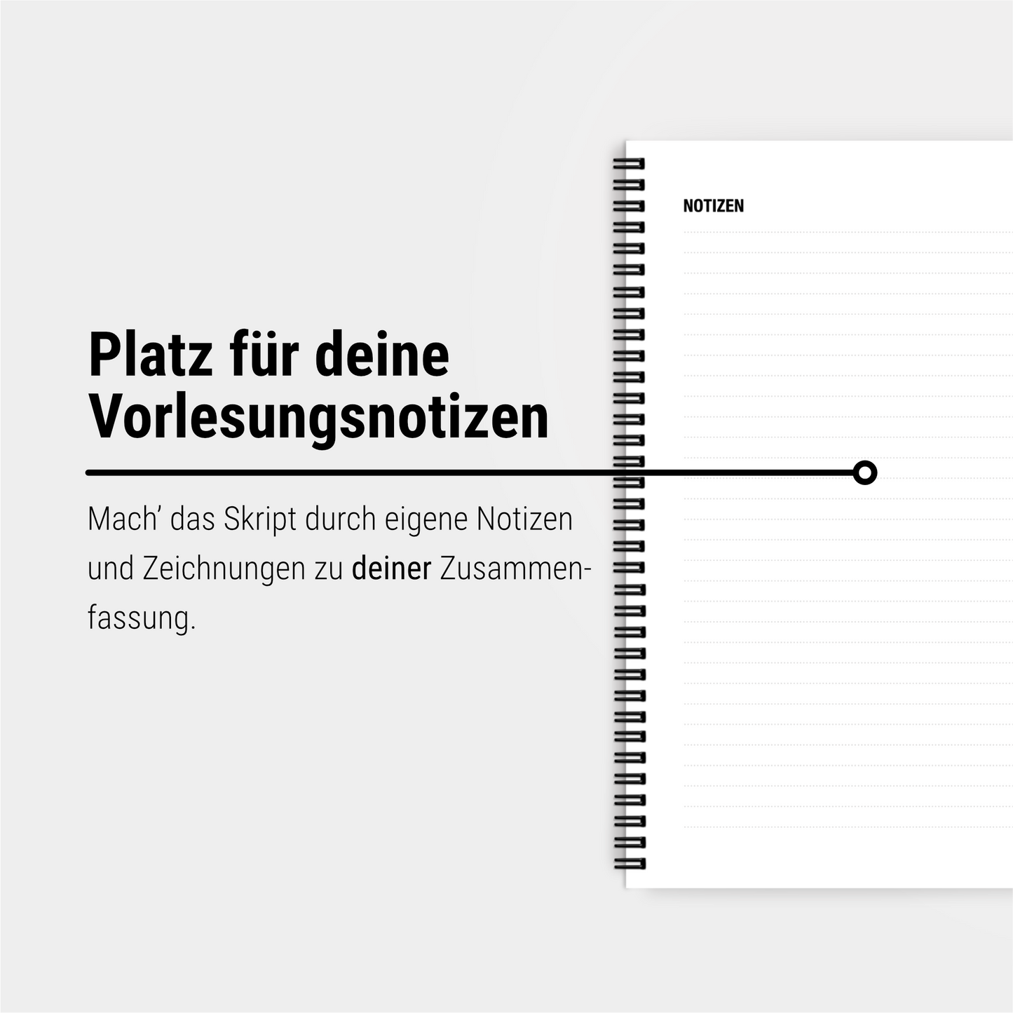 Das große Zeitsparset - Physiologie - CORETEXT
