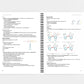 Biochemie 1 - CORETEXT