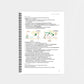 Biochemie 1 - CORETEXT