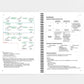 Biochemie 3 - CORETEXT