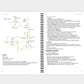 Biochemie 1 - CORETEXT