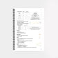 Biochemie 2 - CORETEXT