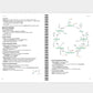 Biochemie 2 - CORETEXT