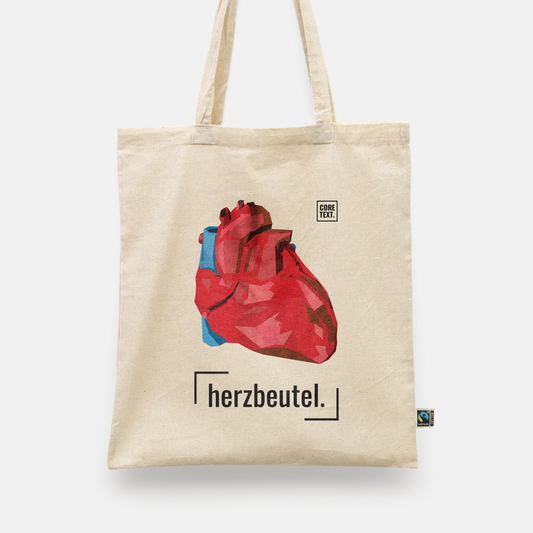 Der Herzbeutel