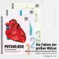 Das große Zeitsparset - Physiologie - CORETEXT