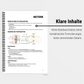 Das Mega-Zeitsparset - Biochemie & Physiologie - CORETEXT