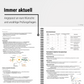Das Mega-Zeitsparset - Biochemie & Physiologie - CORETEXT