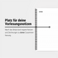Das große Zeitsparset - Physiologie - CORETEXT